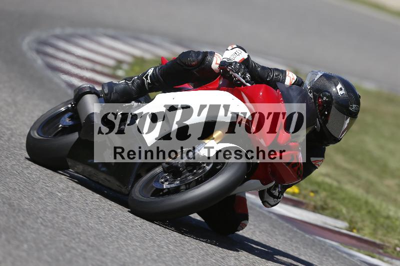 /27 24.07.2026  Speer Racing ADR/Gruppe gelb/178